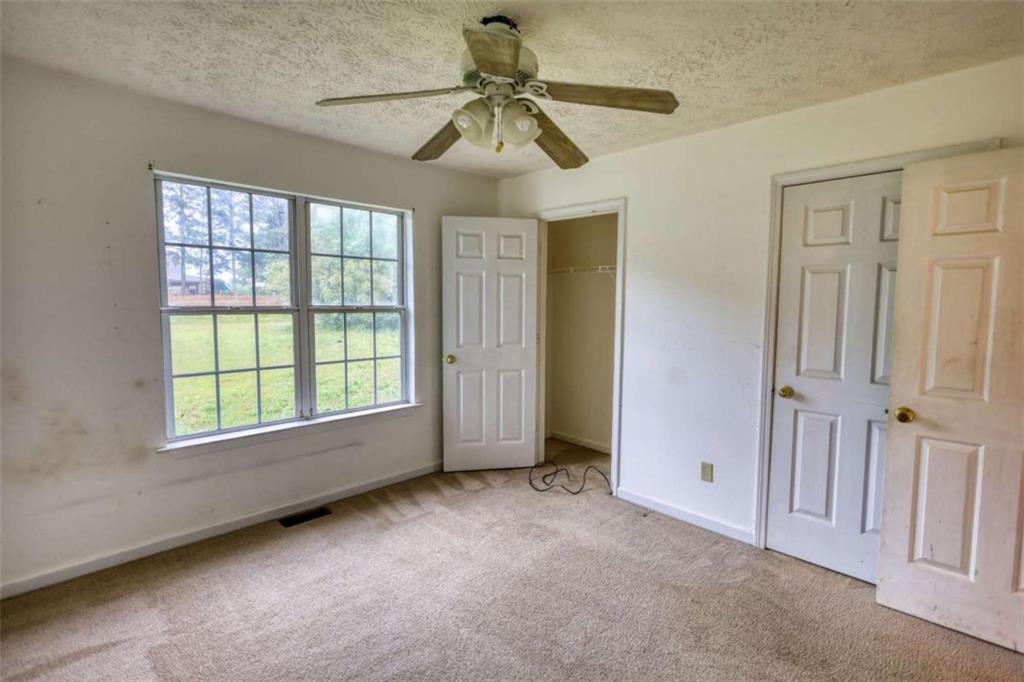 2068 Hampton Locust Grove Rd Rd, Locust Grove, Georgia image 33