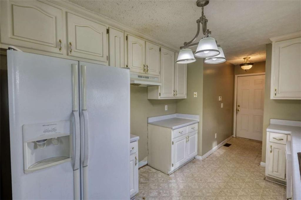 2068 Hampton Locust Grove Rd Rd, Locust Grove, Georgia image 13