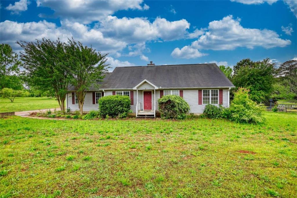 2068 Hampton Locust Grove Rd