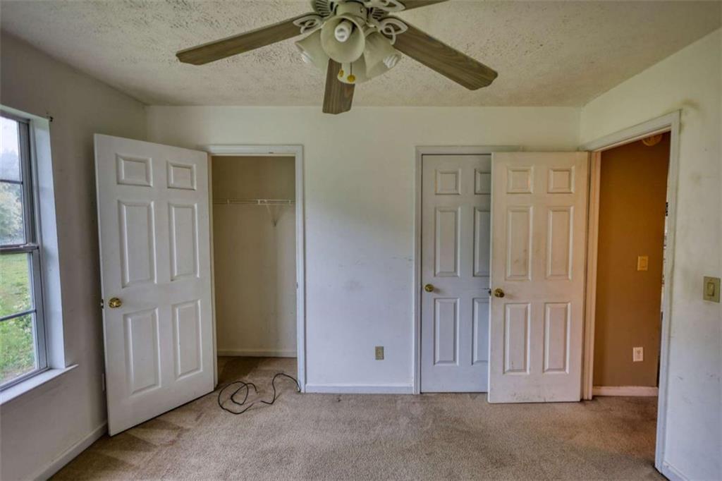 2068 Hampton Locust Grove Rd Rd, Locust Grove, Georgia image 34