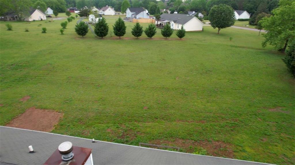 2068 Hampton Locust Grove Rd Rd, Locust Grove, Georgia image 37