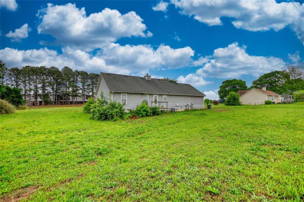 2068 Hampton Locust Grove Rd
