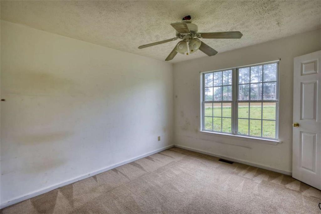 2068 Hampton Locust Grove Rd Rd, Locust Grove, Georgia image 32