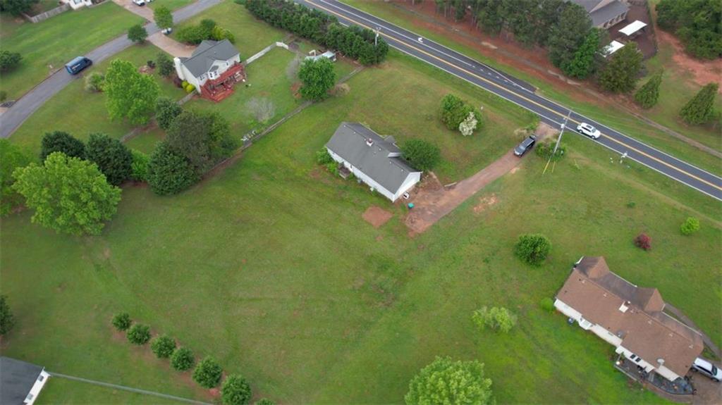 2068 Hampton Locust Grove Rd Rd, Locust Grove, Georgia image 41