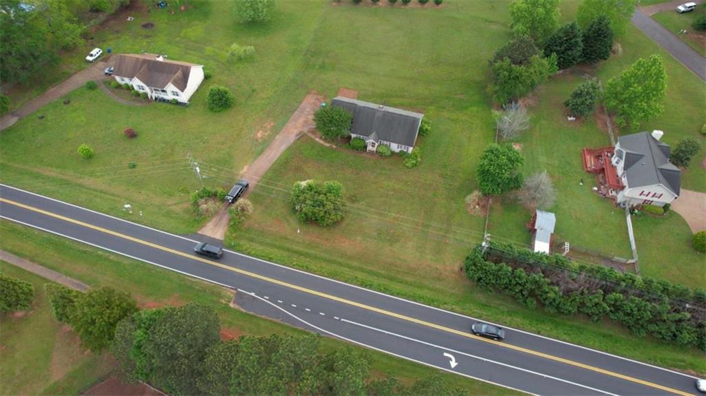 2068 Hampton Locust Grove Rd Rd, Locust Grove, Georgia image 39