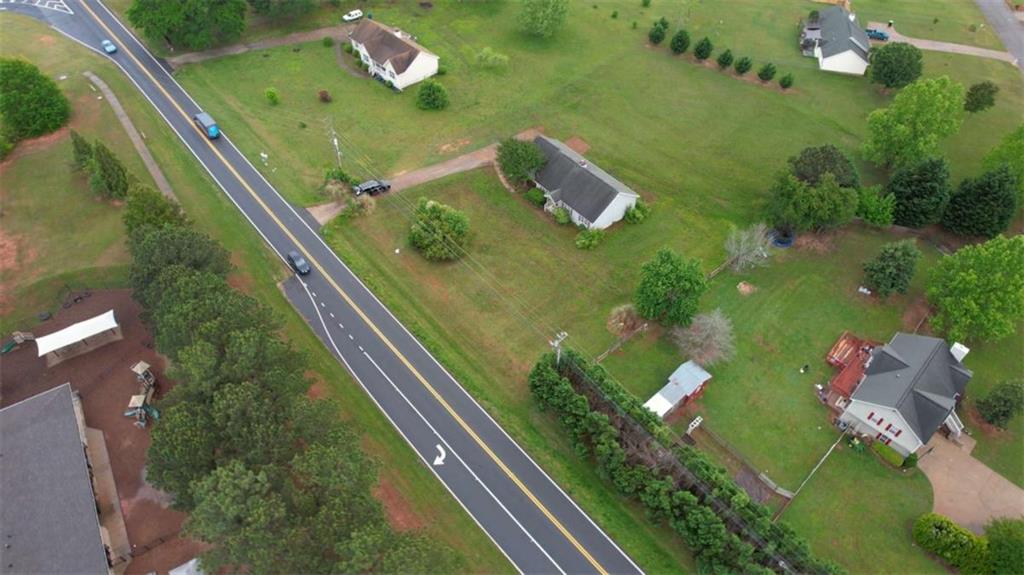 2068 Hampton Locust Grove Rd Rd, Locust Grove, Georgia image 42