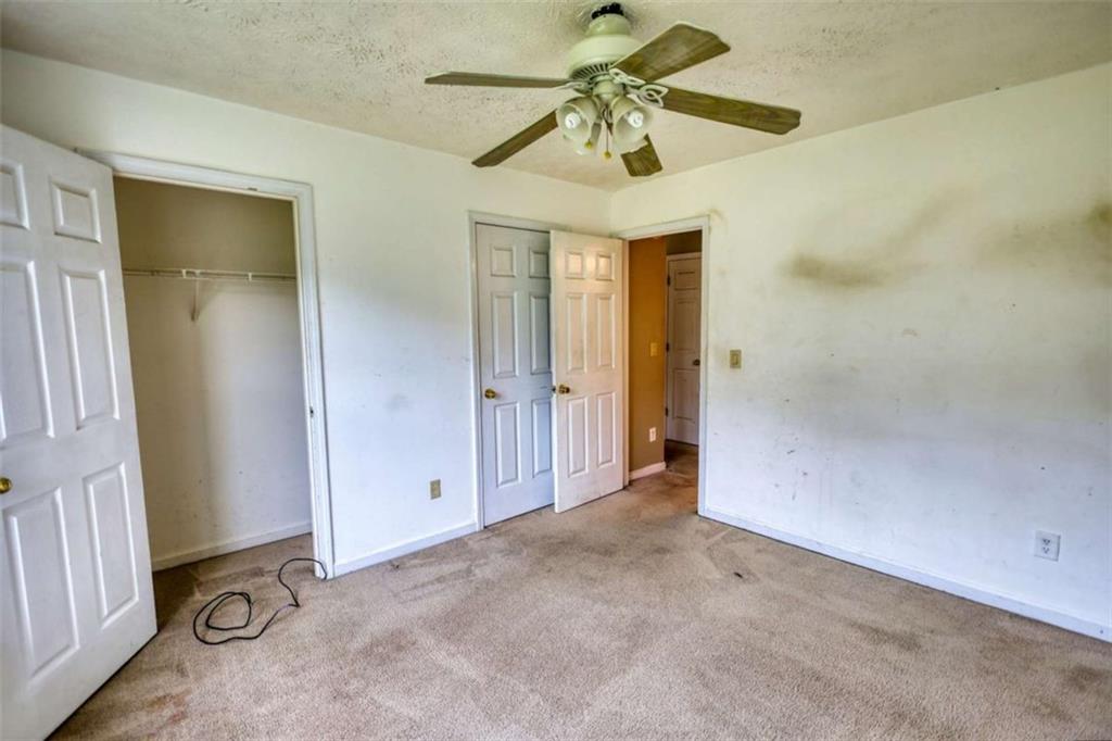 2068 Hampton Locust Grove Rd Rd, Locust Grove, Georgia image 35