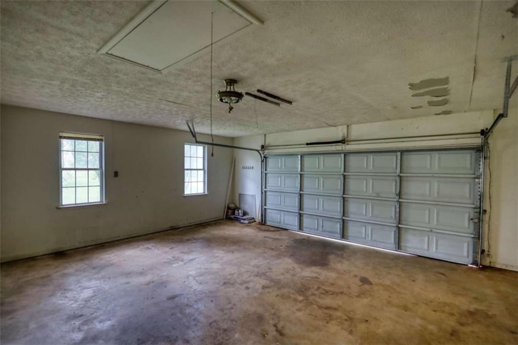 2068 Hampton Locust Grove Rd Rd, Locust Grove, Georgia image 36