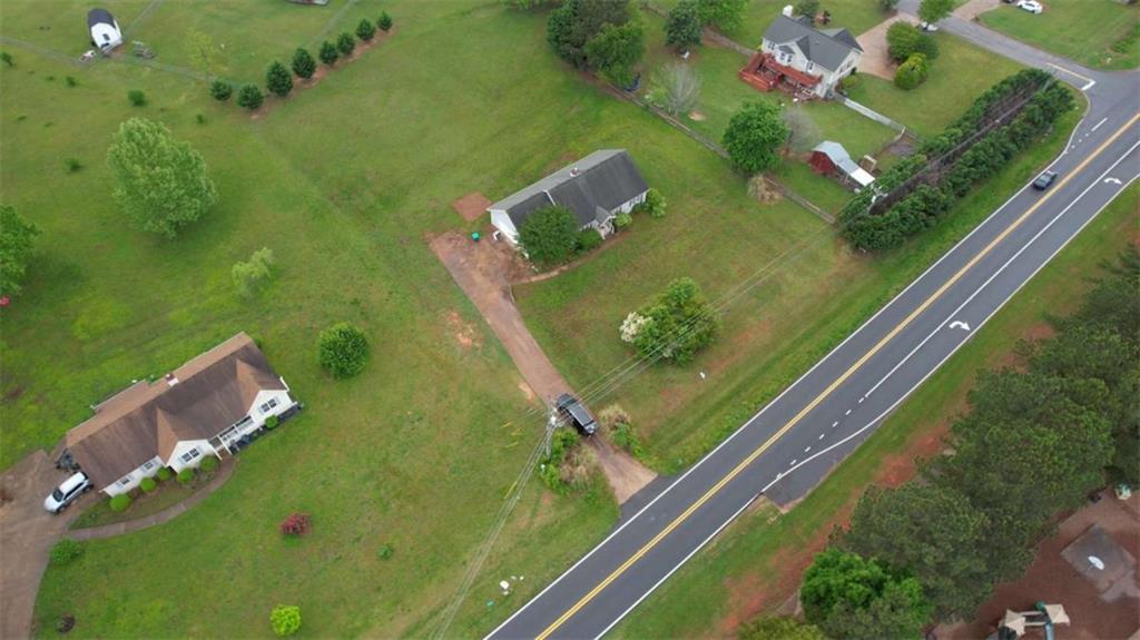 2068 Hampton Locust Grove Rd Rd, Locust Grove, Georgia image 40