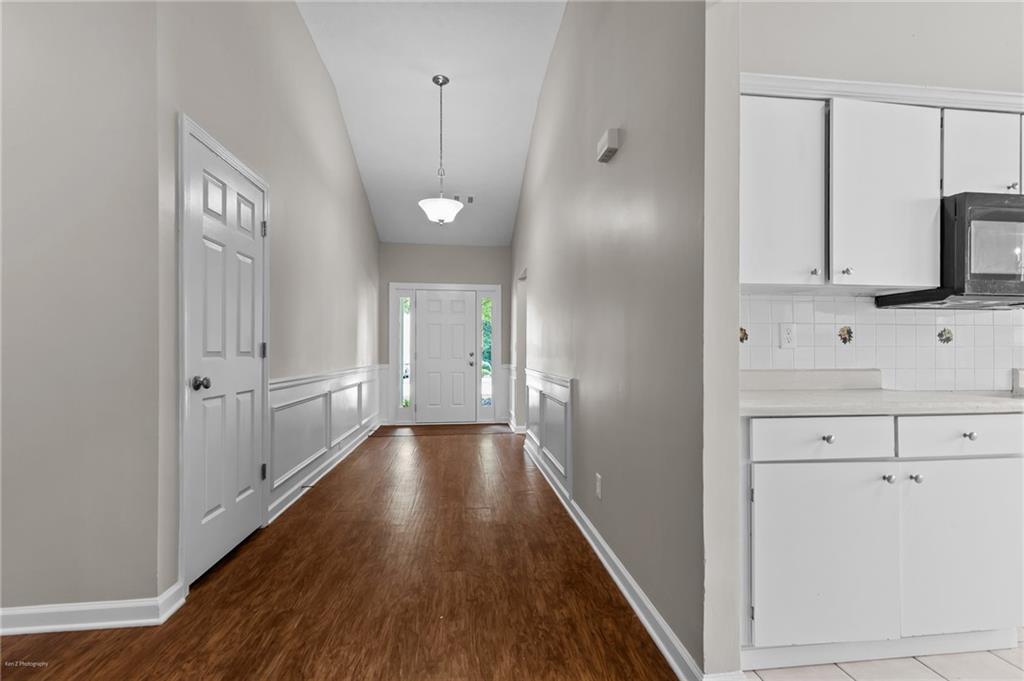 76 Daisy Meadow Trail