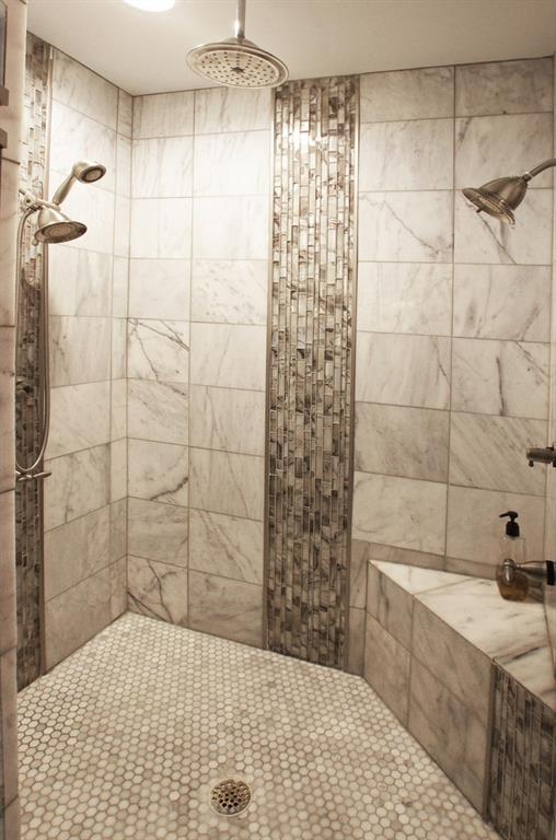 Druid Hills - Residential