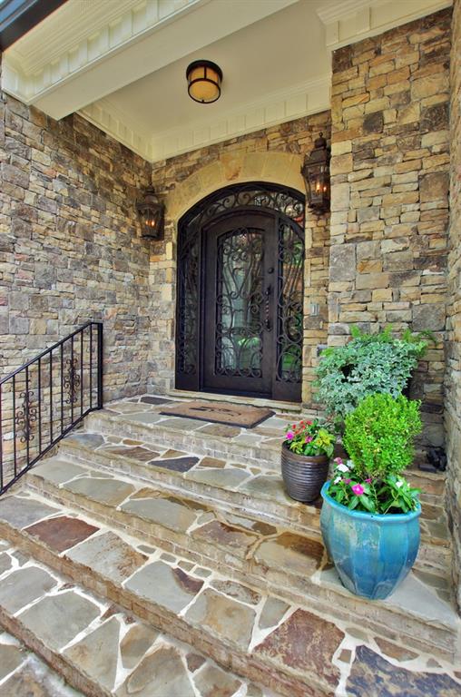 Druid Hills - Residential