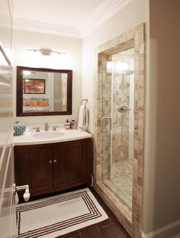 Druid Hills - Residential