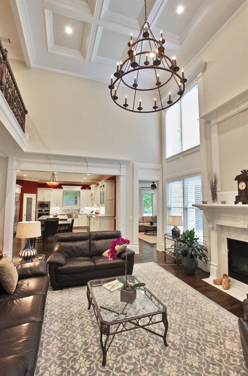 Druid Hills - Residential