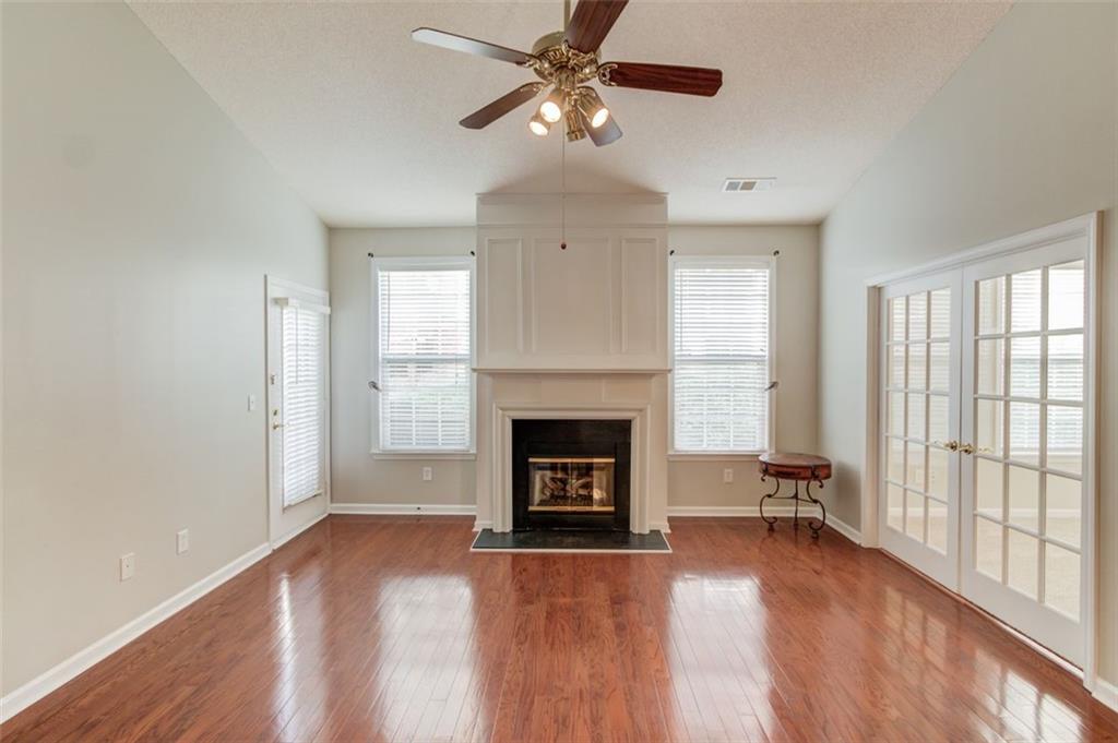 316 Gable Brook Drive, Grayson, Georgia image 7