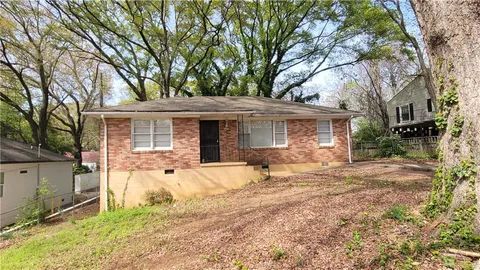 340 Adelle Street SE, Atlanta, GA 30315 - MLS#: 7554438