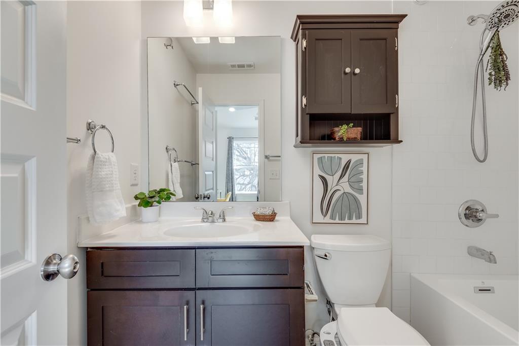 1365 Memorial Drive #8, Atlanta, Georgia image 15