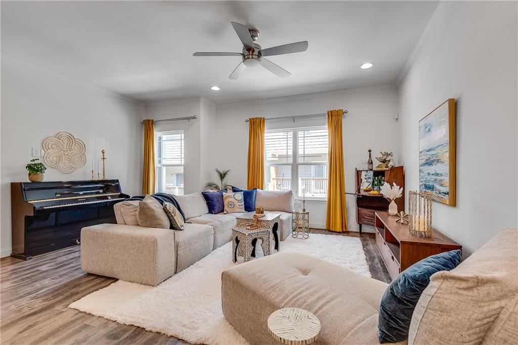 1365 Memorial Drive #8, Atlanta, Georgia image 7