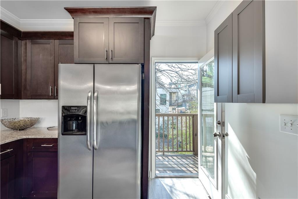 1365 Memorial Drive #8, Atlanta, Georgia image 16