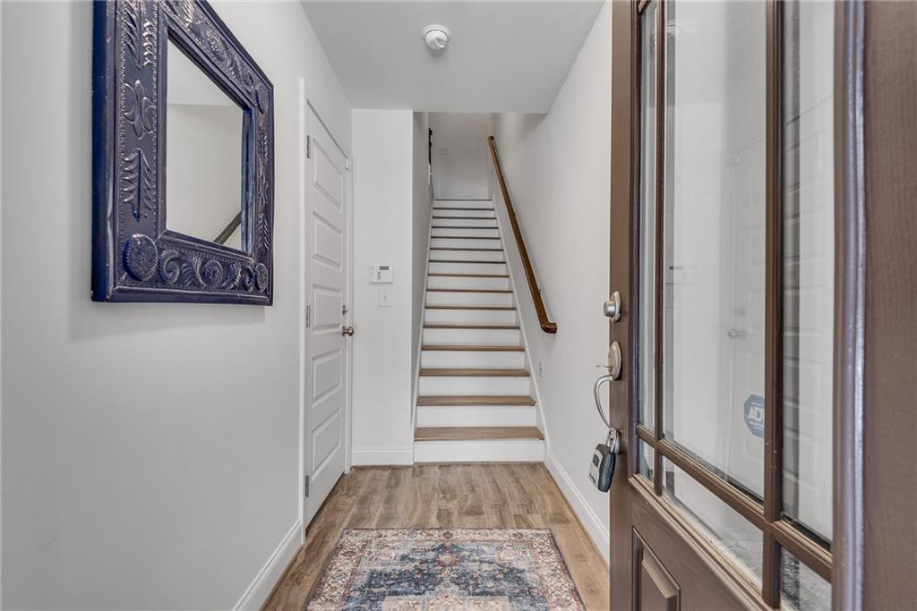 1365 Memorial Drive #8, Atlanta, Georgia image 19