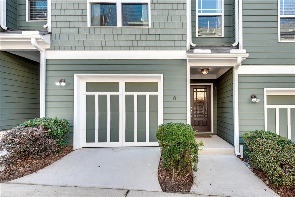 1365 Memorial Drive #8, Atlanta, Georgia image 20