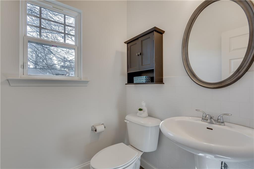 1365 Memorial Drive #8, Atlanta, Georgia image 17