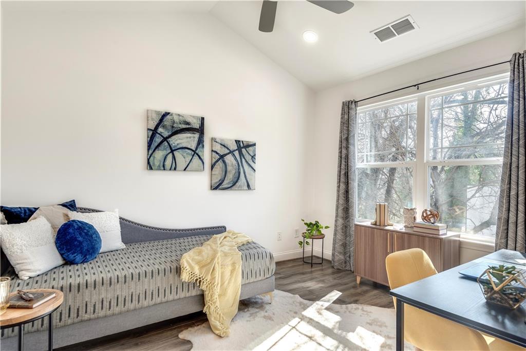1365 Memorial Drive #8, Atlanta, Georgia image 13
