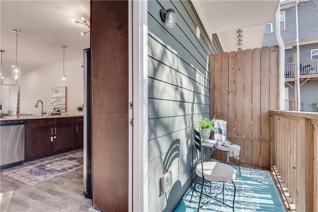 1365 Memorial Drive #8, Atlanta, Georgia image 18