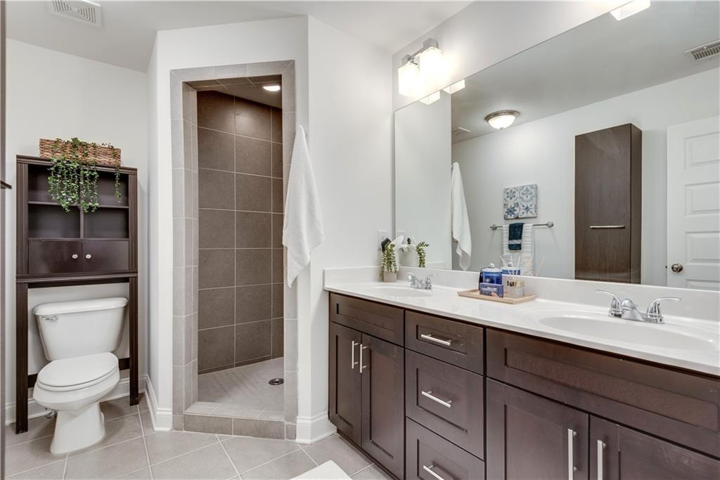 1365 Memorial Drive #8, Atlanta, Georgia image 11
