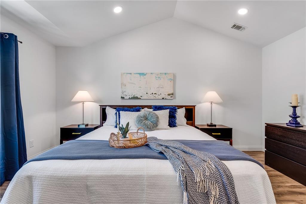 1365 Memorial Drive #8, Atlanta, Georgia image 10