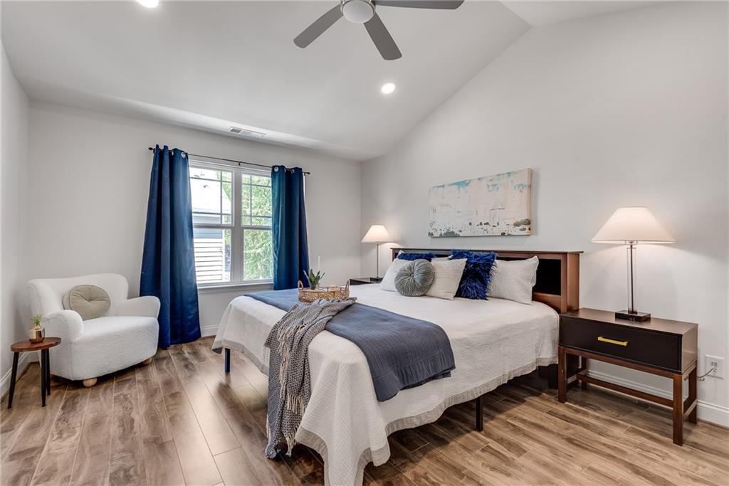 1365 Memorial Drive #8, Atlanta, Georgia image 12