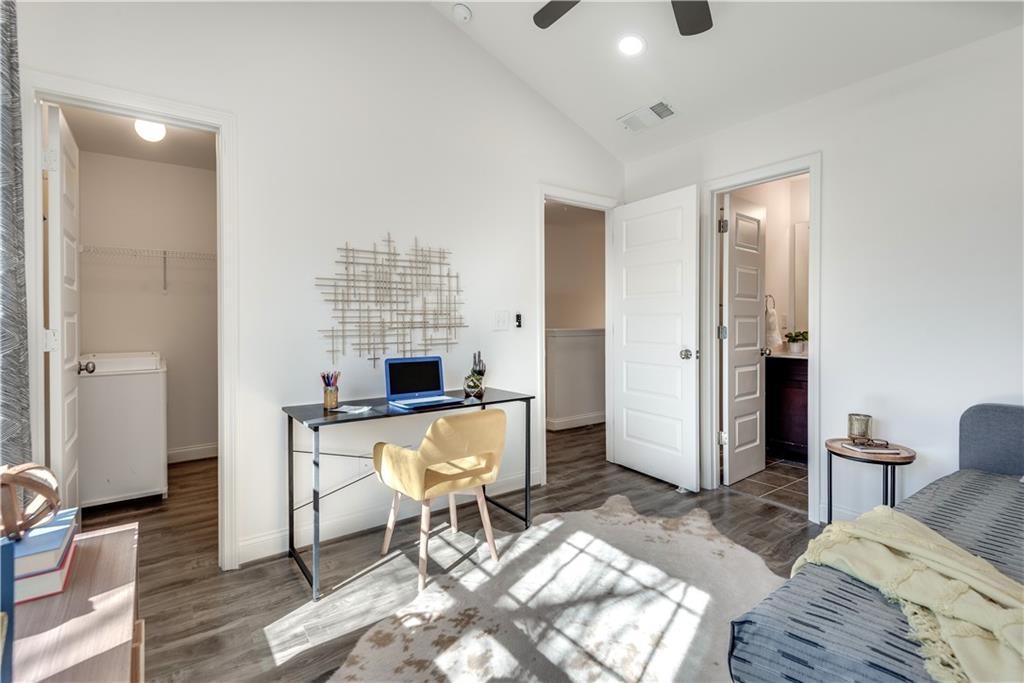1365 Memorial Drive #8, Atlanta, Georgia image 14