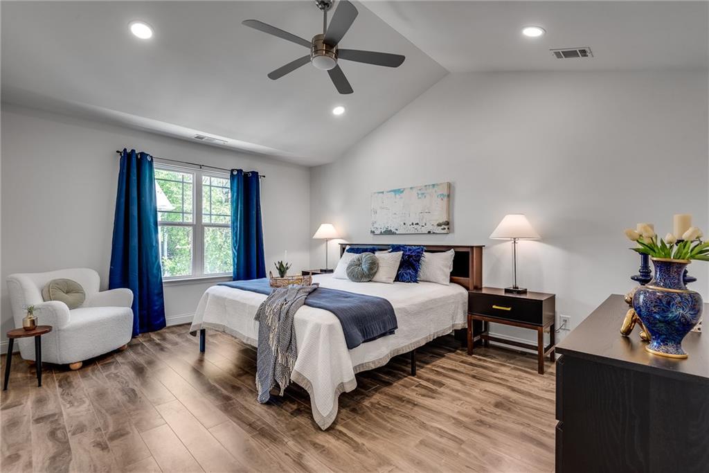 1365 Memorial Drive #8, Atlanta, Georgia image 9