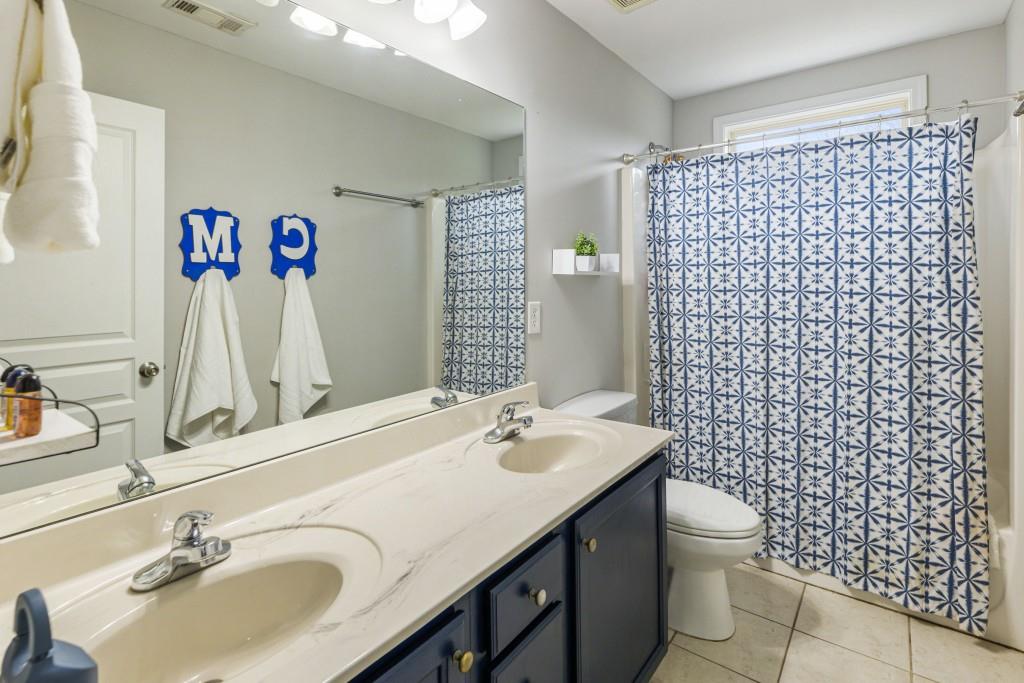 208 Park Pointe Way, Suwanee, Georgia image 28