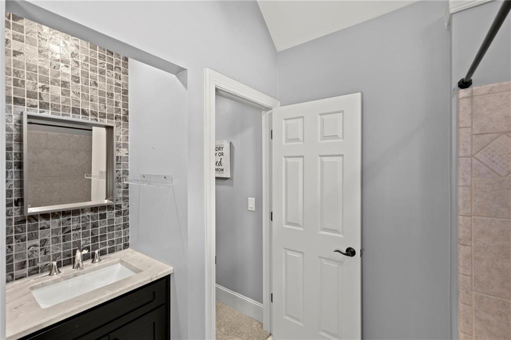 146 Cedar Woods Trail, Canton, Georgia image 45