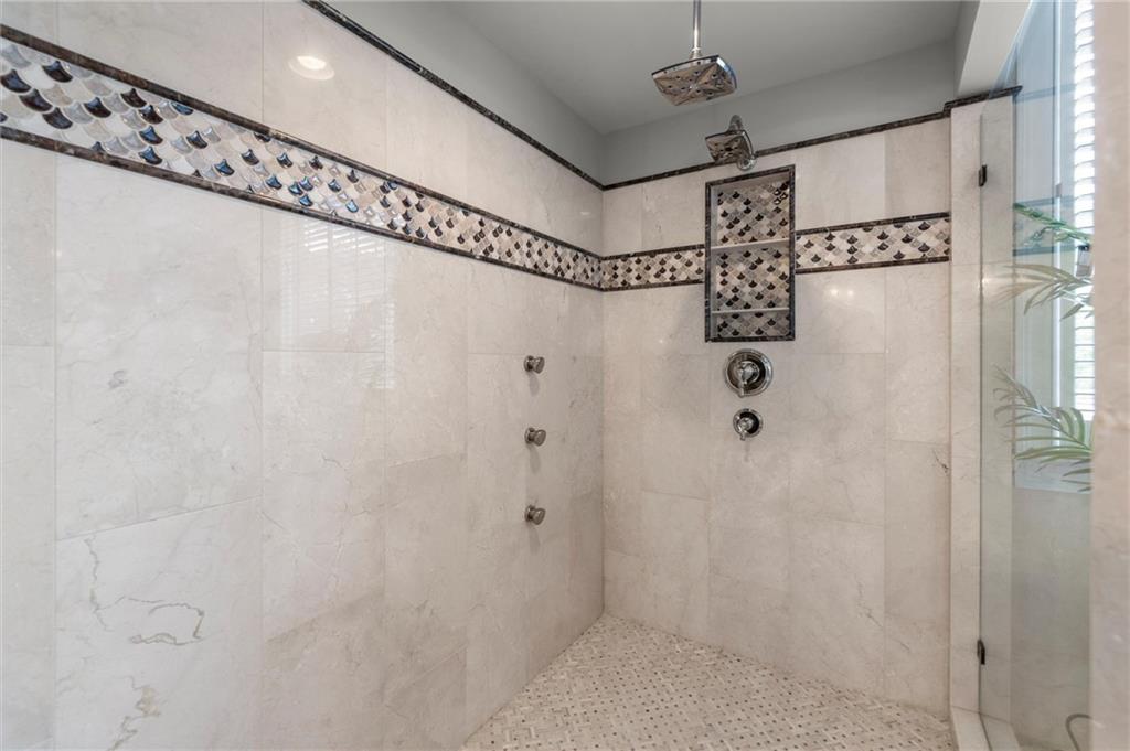 146 Cedar Woods Trail, Canton, Georgia image 38