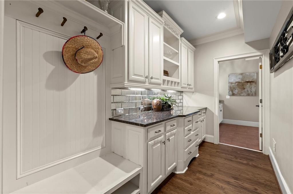 146 Cedar Woods Trail, Canton, Georgia image 31