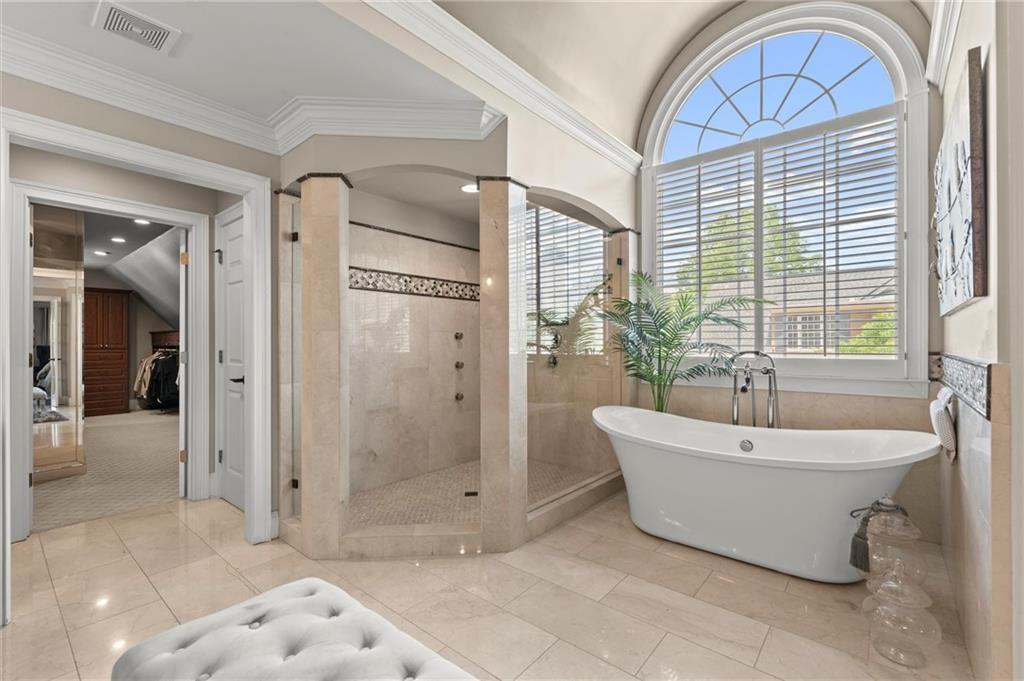 146 Cedar Woods Trail, Canton, Georgia image 36