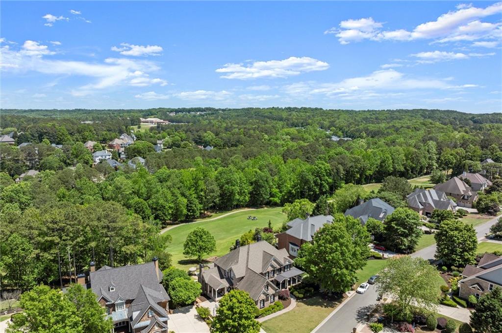 146 Cedar Woods Trail