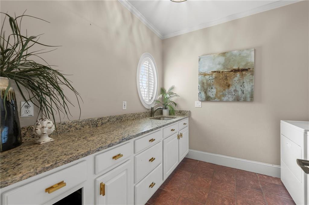 146 Cedar Woods Trail, Canton, Georgia image 30