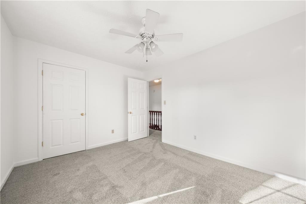 4197 Pullman Lane, Austell, Georgia image 41