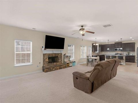 Homes For Sale - 148 Delwood Drive<br/> Mcdonough, GA 30252