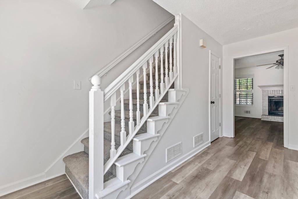 7169 Williamsburg Drive