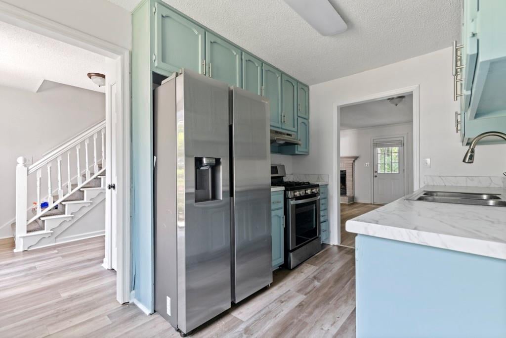 7169 Williamsburg Drive