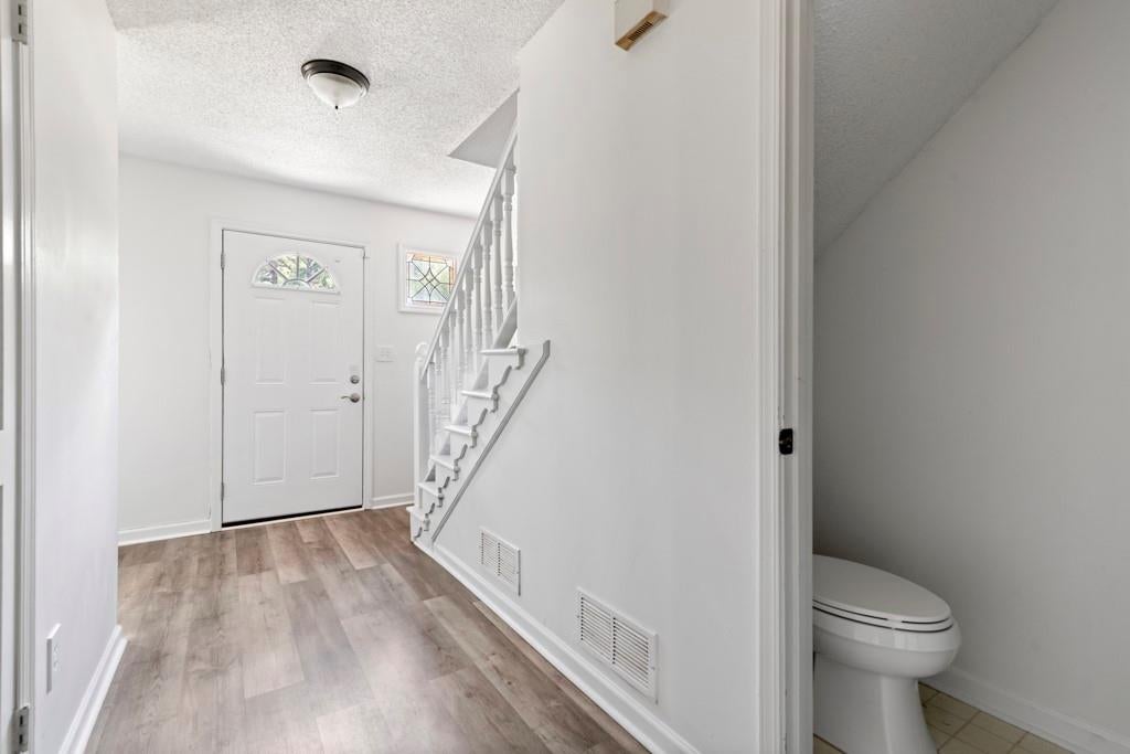 7169 Williamsburg Drive