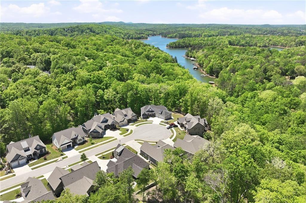7162 Bluebird Cove