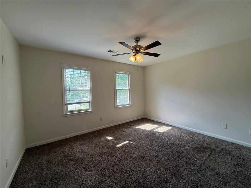 1301 Winesap Court, Conyers, Georgia image 15