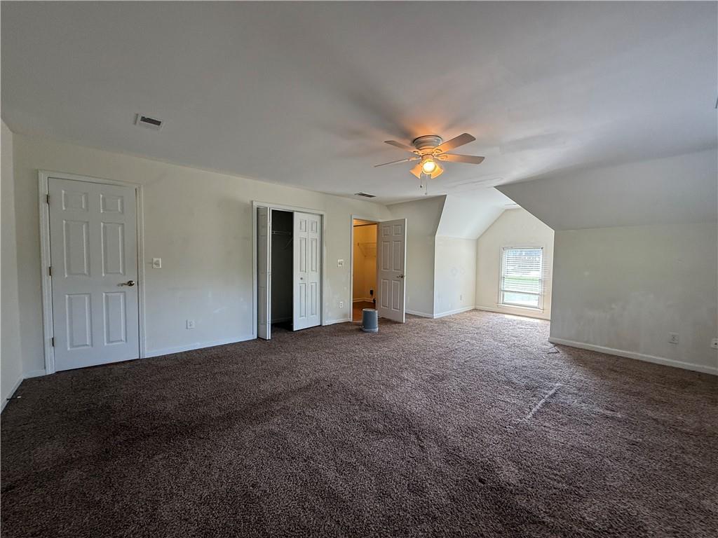 1301 Winesap Court, Conyers, Georgia image 19