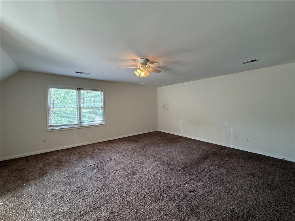 1301 Winesap Court, Conyers, Georgia image 18