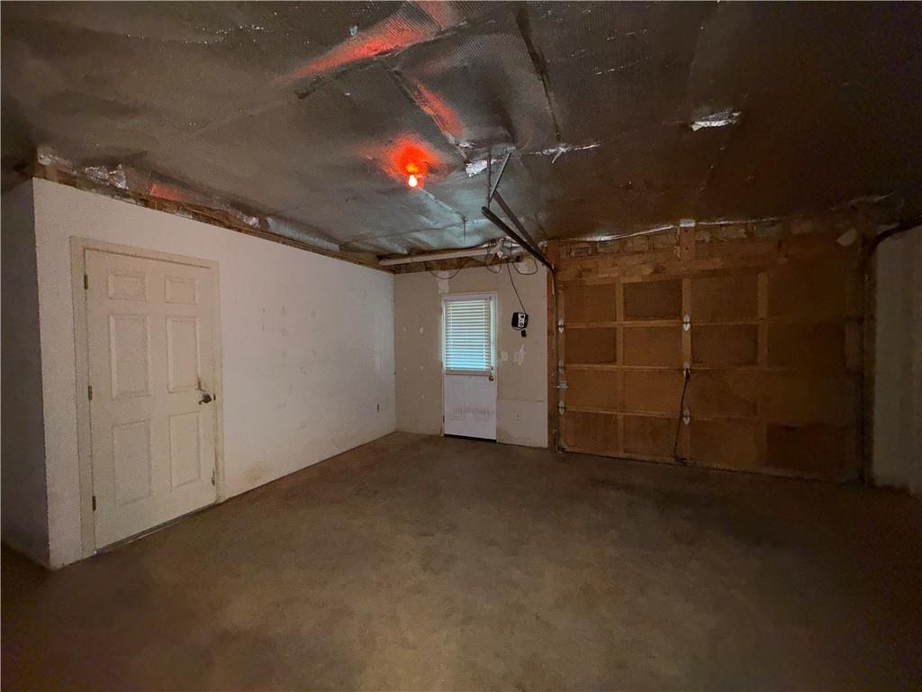 1301 Winesap Court, Conyers, Georgia image 23